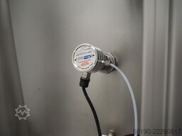 Unitherm SSOC-15.75-1.6-16T-A-G