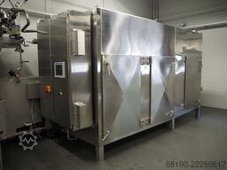Unitherm SSOC-15.75-1.6-16T-A-G