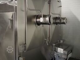 Unitherm SSOC-15.75-1.6-16T-A-G