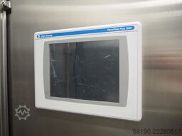 Unitherm SSOC-15.75-1.6-16T-A-G