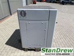 Felder D963