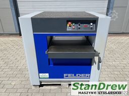 Felder D963