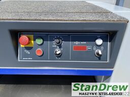Felder D963