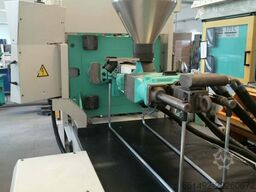 Arburg 420C 800-100