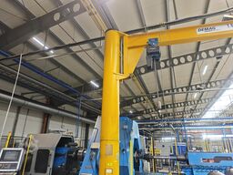 DEMAG 