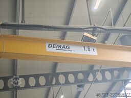 DEMAG 