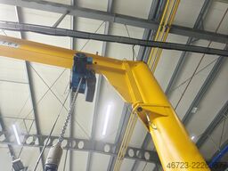 DEMAG 