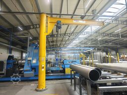 DEMAG 