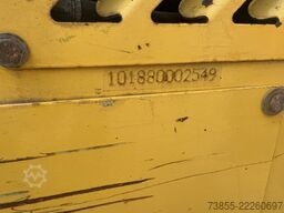 Bomag BW 100 AD-4