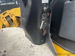 Bomag BW 100 AD-4