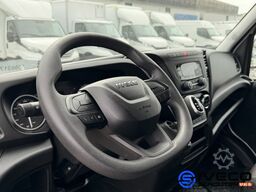 Iveco Daily 35S16V A8 2.3L 160pk - Automaat - W3520L ...