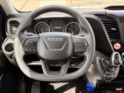 Iveco Daily 35S16V A8 2.3L 160pk - Automaat - W3520L ...