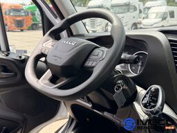 Iveco Daily 35S16V A8 2.3L 160pk - Automaat - W3520L ...