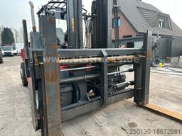 KALMAR DCG150-6