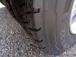 IVECO Stralis AS440 *CNG*Retarder*Euro6*Hochdach*