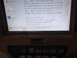 Severt OTC-IRB-AX-V 6 L