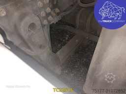 Renault Premium 430 dxi