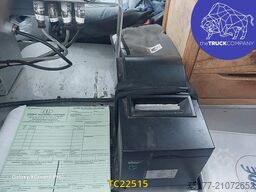 Renault Premium 430 dxi