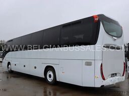 Iveco Magelys Pro / 12.8m / Euro 6 / Full option / Lift