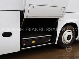 Iveco Magelys Pro / 12.8m / Euro 6 / Full option / Lift