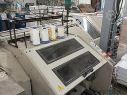 Kristec KRISTEC