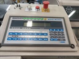 Kristec KRISTEC