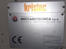 Kristec KRISTEC