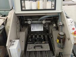 Kristec KRISTEC