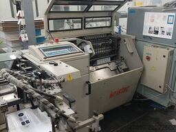 Kristec KRISTEC