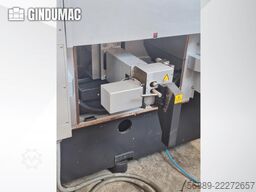 Sodick AG 600 L