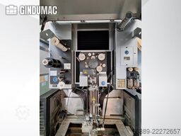 Sodick AG 600 L