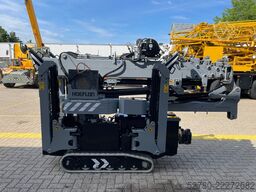Hoeflon C 6