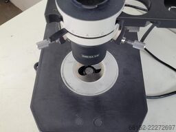 Motic AE31
