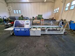 BOTTENE PUSH 180 F1