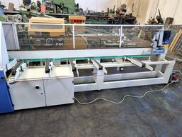 BOTTENE PUSH 180 F1
