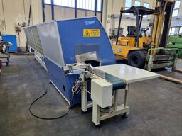 BOTTENE PUSH 180 F1