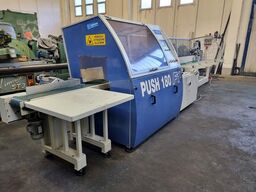BOTTENE PUSH 180 F1