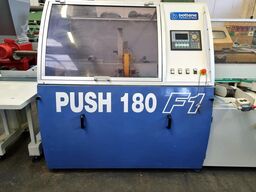 BOTTENE PUSH 180 F1