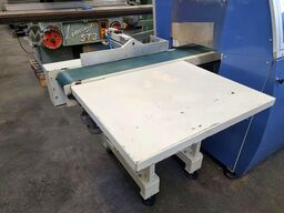 BOTTENE PUSH 180 F1