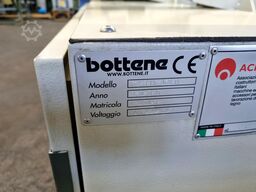 Crescento Packaging SRL Crescento Packaging SRL Crescento Packaging SRL