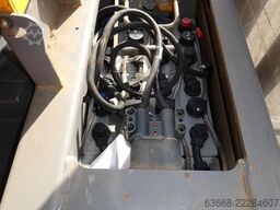 Jungheinrich ERD 220
