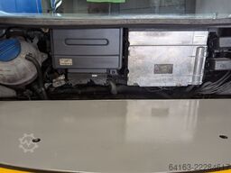 Jungheinrich DFG 320s GE-330ZZ