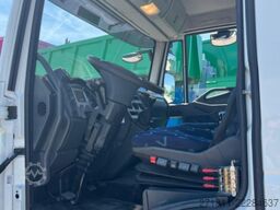 IVECO IVECO EUROCARGO 150E18K SCARRABILE