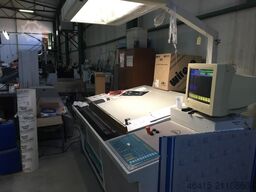 Man Roland 704