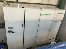Man Roland 704