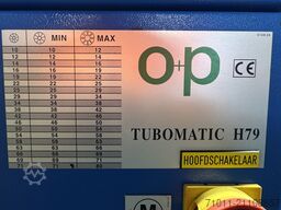 ProService & consult forklift solutions ProService & consult forklift solutions ProService & consult forklift solutions