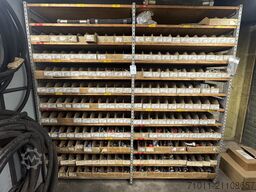 O+P TUBH79EL + TF 20