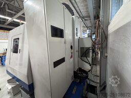 Petschenig GmbH Petschenig GmbH Petschenig GmbH