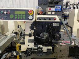 Bracht GbR, Gebrauchtmaschinen & Tischlerei Bracht GbR, Gebrauchtmaschinen & Tischlerei Bracht GbR, Gebrauchtmaschinen & Tischlerei