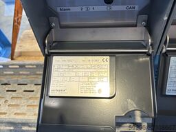 HB-Therm 100 Z1
